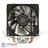 SilverStone SST KR03 CPU Fan - 3