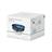 Deep Cool GAMMA ARCHER PRO V2 CPU Cooler - 5
