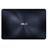 ایسوس  K556UR Core i5 8GB 1TB 2GB Full HD Laptop - 9