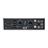 ASUS ProArt B760 CREATOR WiFi DDR5 ATX Motherboard - 5