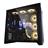 Lian-Li PC-O11 Air Mid Tower Case - 6