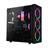 ریدمکس  NEON RGB G21FW Computer Case - 4