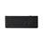 Beyond BK-2250 USB Keyboard - 4