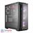 Cooler Master Master Box MB530P Case - 7