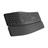 Logitech ERGO K860 Split Ergonomic Keyboard - 3