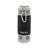 Tsco TSCO 2344 Speaker - 7
