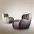 Boncare Q2 Massage Chair - 8