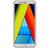 Huawei Honor 7A LTE 16GB Dual SIM Mobile Phone - 4