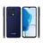 Doogee N55 Pro 256GB And 6GB RAM Mobile Phone - 3