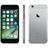Apple iPhone 6s Plus 64GB - 2