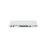 mikrotik CCR1036-8G-2S+EM router - 3