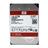 Western Digital WD101KFBX Red Pro 10TB 256MB Cache Internal Hard Drive - 3