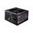 Cooler Master MWE Bronze 450 Computer Power Supply - 2