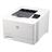 HP M452nw Color LaserJet Printer - 2