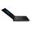 Lenovo Legion Y545 i7-16GB-1T+256SSD-6GB-FHD - 3