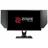 BENQ ZOWIE XL2735 27Inch e-Sports LED Monitor - 2