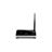 D-link D-Link DWR-732 3G Modem Router - 8