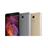 Xiaomi Redmi Note 4X-64G - 5
