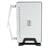 D-link DIR-825 Xtreme N Dual Band Gigabit Router - 5