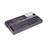 Sony Vaio PCGA-BP71 6Cell Battery - 4