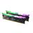 AddLink Spider X5 RGB 16GB Single 6000MHz CL38 Desktop Ram - 2