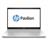 HP x360 14-cd0003ne Core i7 12GB 1TB With 128GB SSD 4GB Touch Laptop - 6
