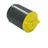 Samsung CLP-Y300A Yellow LaserJet Toner Cartridge - 9