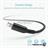 ANKER Powerline II lightning Cable 3ft UN - 6