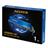 Adata LEGEND 700 M.2 2280 NVMe PCIe Gen3 x4 1TB Internal Solid State Drive - 7