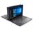 Lenovo Ideapad IP130 Core i3 8130U 8GB 1TB Intel HD Laptop - 5