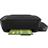 HP Ink Tank 315 Multifunction Inkjet Printer - 5