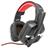 Tsco TH-5126 Headphones - 8