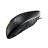 ASUS TUF M3 Gaming Mouse - 3