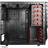 Green X3 Gaming Case - 2