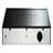 D-link D-Link DGS-1510-28 28-Port Gigabit Stackable Smart Managed Switch - 9