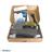 Tp-link TP-LINK TL-SG3210 JetStream 8-Port Gigabit L2 Managed Switch - 6