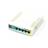 mikrotik RB951Ui-2HnD 5-Port 10/100Mbps Wireless AP Router - 5