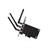 Tp-link Archer T9E AC1900 Network Adapter - 5