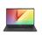 ASUS VivoBook R465EP Core i7-1165G7 8GB-512SSD-2GB 330 -FHD-NonTouch - 2