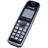 پاناسونیک  KX-TG3722 Twin-Set Cordless Telephone - 9