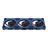  ASUS Prime MR120 Fan ARGB Black 3in1 Case Fan - 9