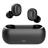 Tsco TH 5355 TWS True Portable Earbuds - 6