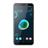 HTC U12 Plus Dual SIM 128GB Mobile Phone - 3