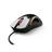 Glorious D Glossy Black Gaming Mouse - 3