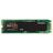 Samsung Evo 860 m.2 1T Internal SSD Drive - 6