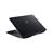 Acer Predator TRITON PT315 Core i7 10750H 24GB 1TB SSD 6GB GTX 1660TI Full HD Laptop - 5