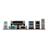 MSI H110M PRO-VHL Motherboard - 2