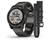 Garmin fenix 7 Sapphire Smart Watch - 2