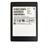 Samsung PM1633a Server SSD Drive 960GB - 3