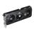 GigaByte Radeon RX 9060 XT GAMING 8GB GDDR6 Graphics Card - 5